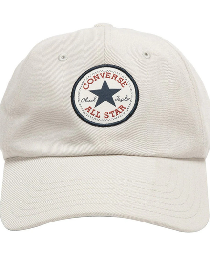 JOCKEY CONVERSE TIPOFF BASEBALL MPU