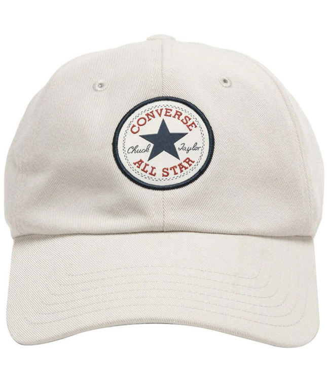 JOCKEY CONVERSE TIPOFF BASEBALL MPU - MAWI