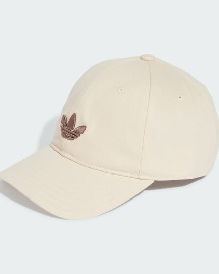 JOCKEY ADIDAS ORIGINALS BASEB CLASS TRE
