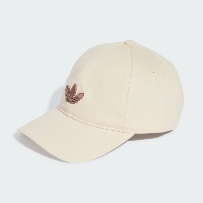 JOCKEY ADIDAS ORIGINALS BASEB CLASS TRE