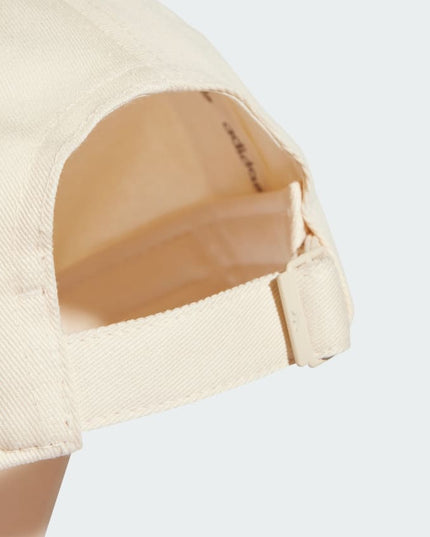 JOCKEY ADIDAS ORIGINALS BASEB CLASS TRE