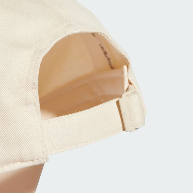 JOCKEY ADIDAS ORIGINALS BASEB CLASS TRE