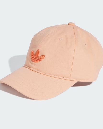 JOCKEY ADIDAS ORIGINALS BASEB CLASS TRE