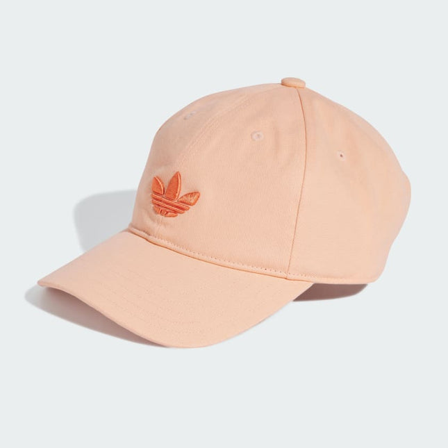 JOCKEY ADIDAS ORIGINALS BASEB CLASS TRE