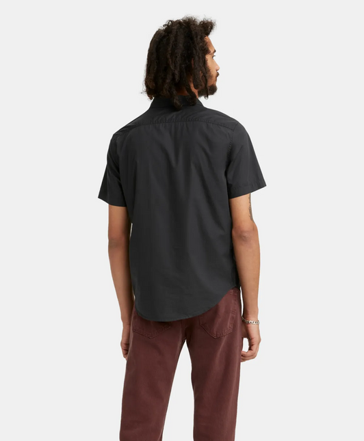 CAMISA LEVI'S SS CLASSIC 1 PKT STANDRD