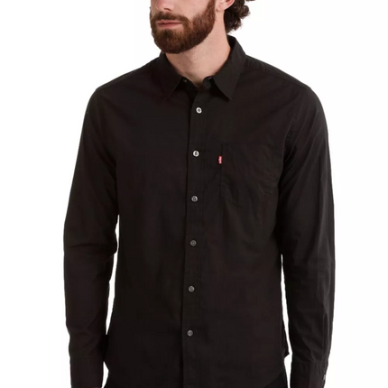 Collection image for: Camisas Hombre