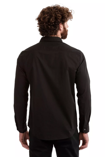 CAMISA LEVI'S RELAXED GRAPHIC HOO