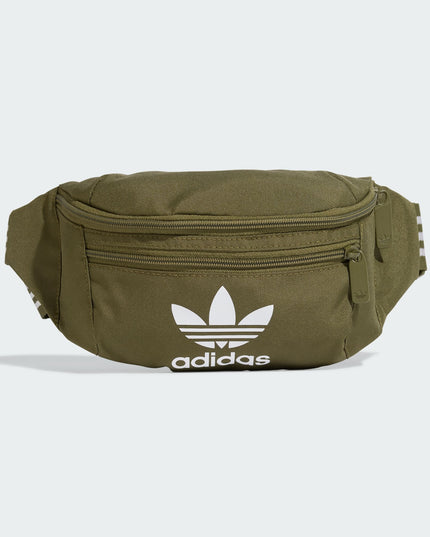 BANANO ADIDAS ORIGINALS AC