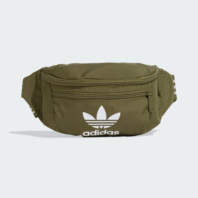 BANANO ADIDAS ORIGINALS AC