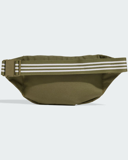 BANANO ADIDAS ORIGINALS AC