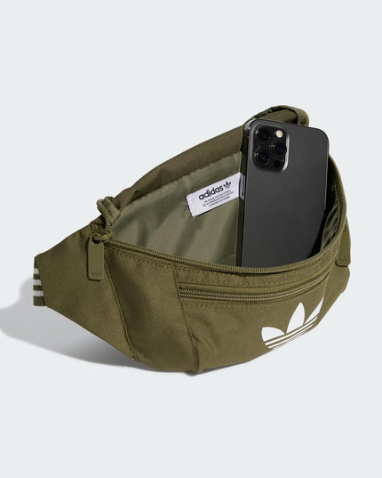 BANANO ADIDAS ORIGINALS AC