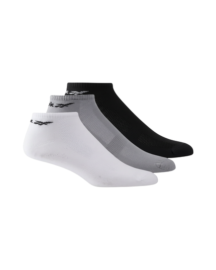 CALCETIN REEBOK TECH STYLE TR M 3P