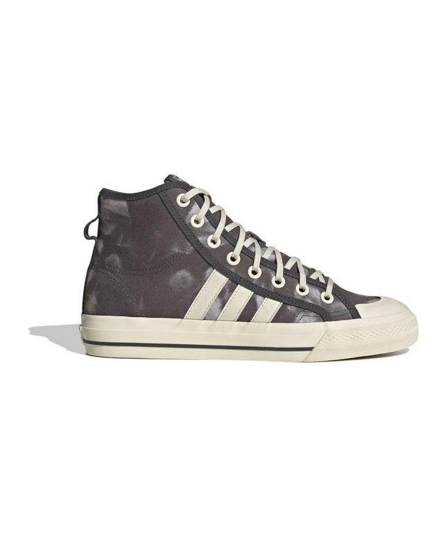 ZAPATILLA ADIDAS ORIGINALS NIZZA HI RF