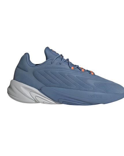 ADIDAS ORIGINAL OZELIA SNEAKER