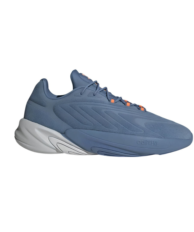 ZAPATILLA ADIDAS ORIGINAL OZELIA