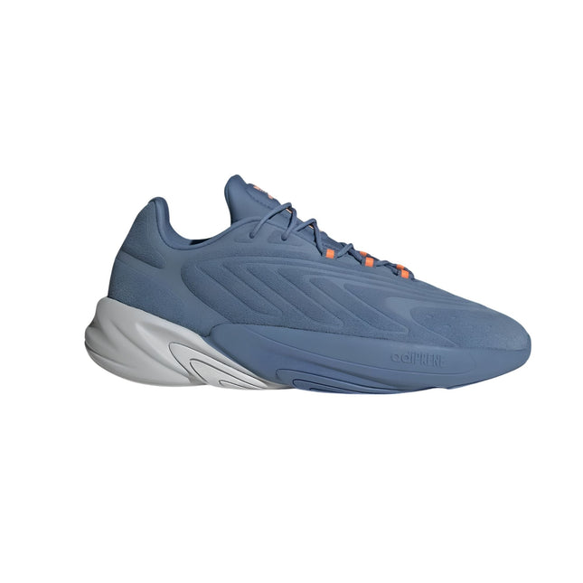 ADIDAS ORIGINAL OZELIA SNEAKER