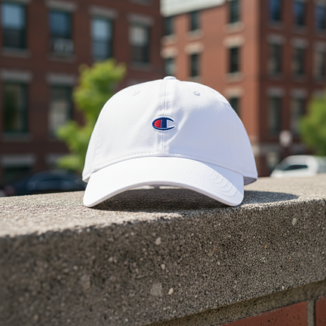 JOCKEY CHAMPION OUR FATHER DAD