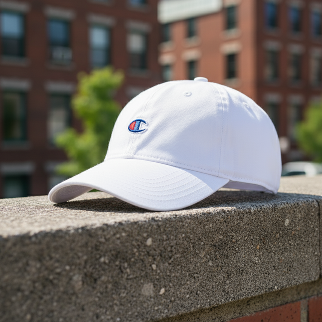 JOCKEY CHAMPION OUR FATHER DAD