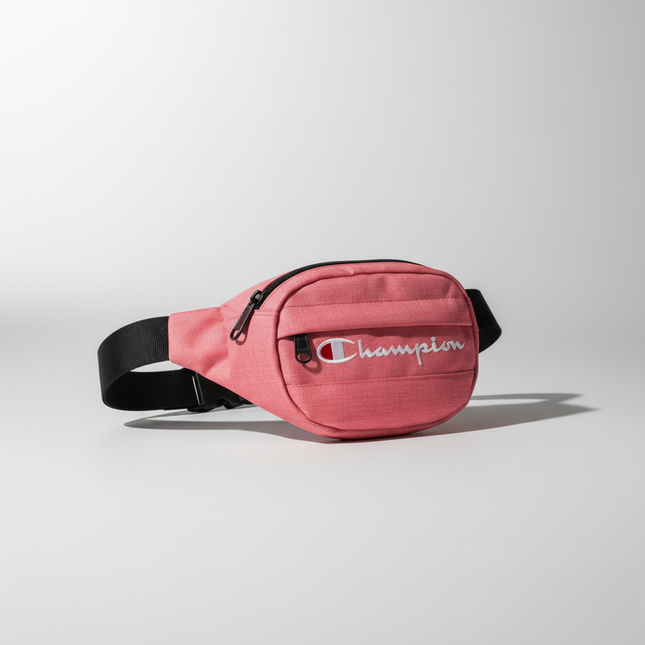 BANANO CHAMPION CITY