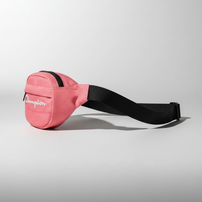 BANANO CHAMPION CITY