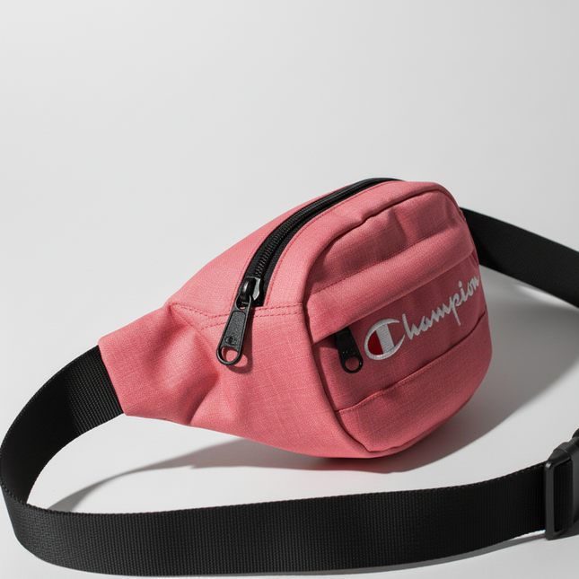 BANANO CHAMPION CITY