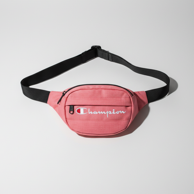 BANANO CHAMPION CITY