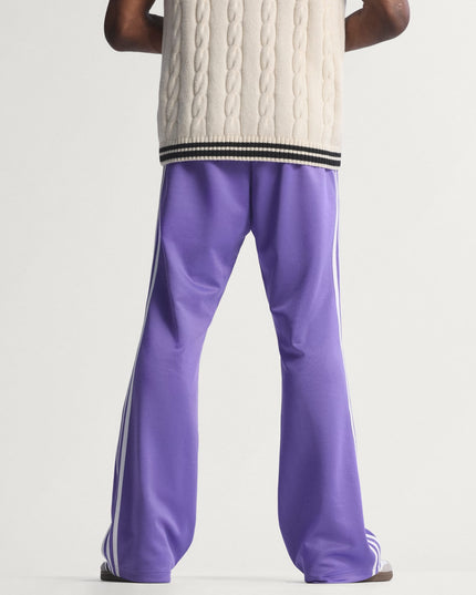 PANTALON DE BUZO ADIDAS ORIGINALS OG TP
