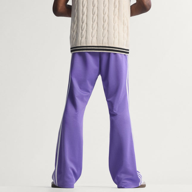 PANTALON DE BUZO ADIDAS ORIGINALS OG TP