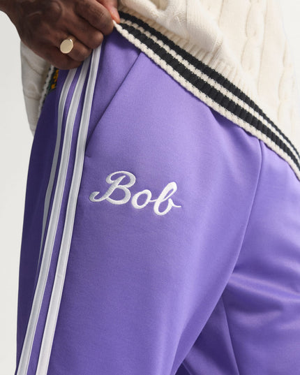 PANTALON DE BUZO ADIDAS ORIGINALS OG TP