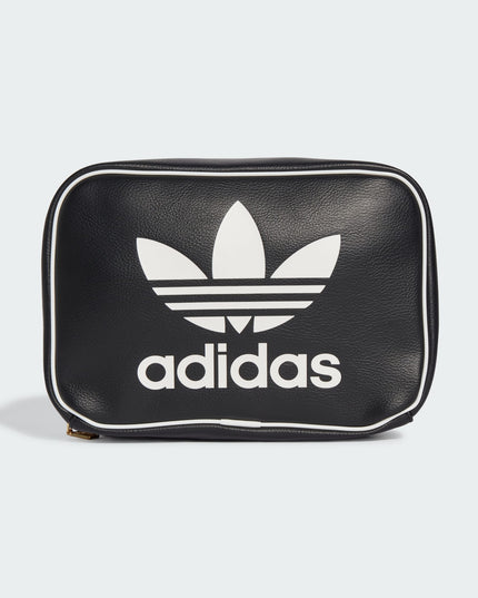 BOLSO ADIDAS ORIGINALS AC COSMETIC