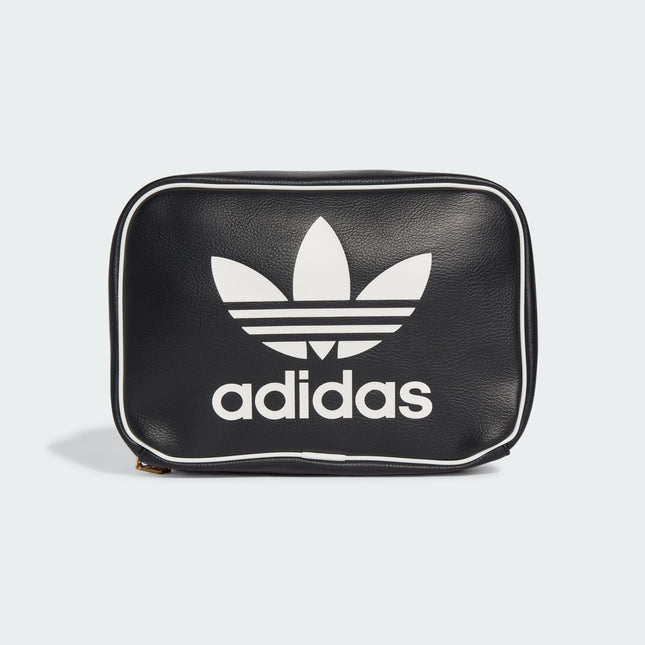 BOLSO ADIDAS ORIGINALS AC COSMETIC