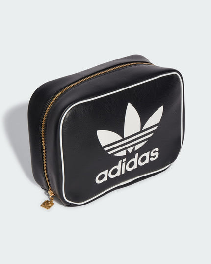BOLSO ADIDAS ORIGINALS AC COSMETIC