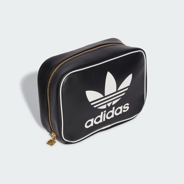 BOLSO ADIDAS ORIGINALS AC COSMETIC