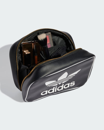 BOLSO ADIDAS ORIGINALS AC COSMETIC