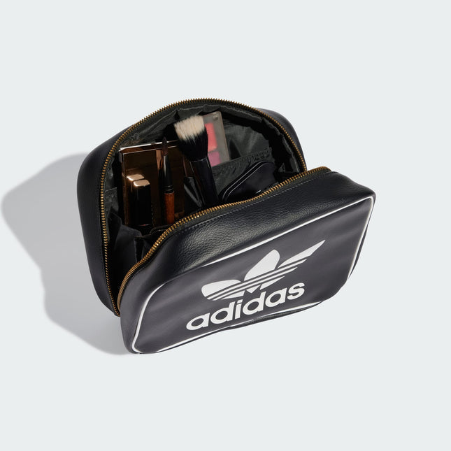 BOLSO ADIDAS ORIGINALS AC COSMETIC