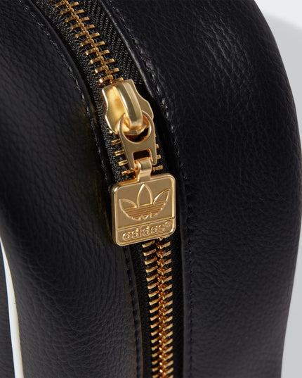 BOLSO ADIDAS ORIGINALS AC COSMETIC