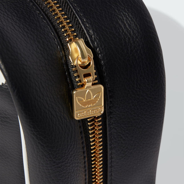 BOLSO ADIDAS ORIGINALS AC COSMETIC