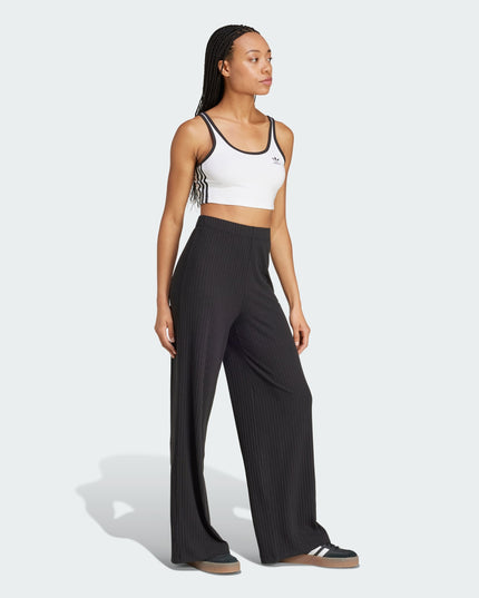 PETO ADIDAS ORIGINALS 3S TOP