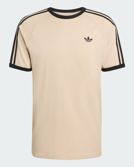 POLERA ADIDAS ORIGINALS 3S TEE