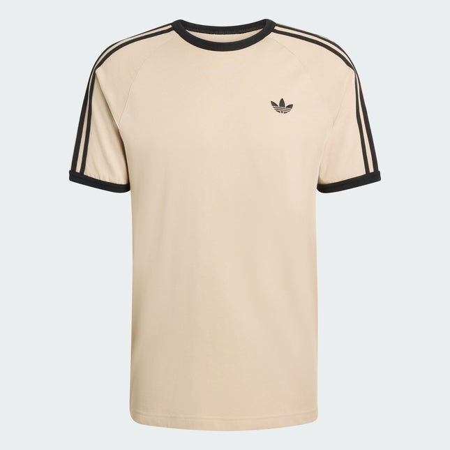 POLERA ADIDAS ORIGINALS 3S TEE
