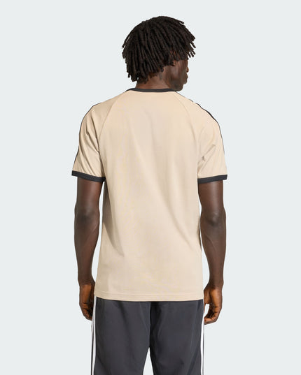 POLERA ADIDAS ORIGINALS 3S TEE