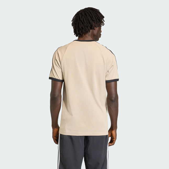 POLERA ADIDAS ORIGINALS 3S TEE