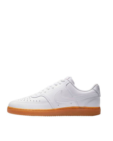 ZAPATILLA NIKE COURT VISION LO