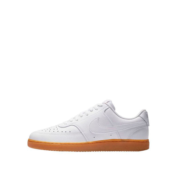 ZAPATILLA NIKE COURT VISION LO