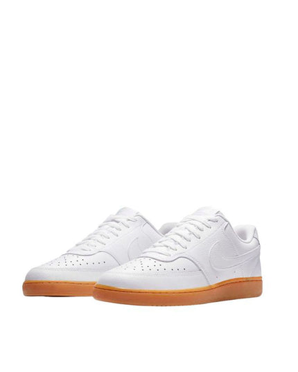 ZAPATILLA NIKE COURT VISION LO