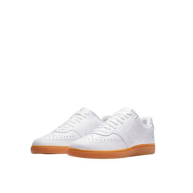 ZAPATILLA NIKE COURT VISION LO