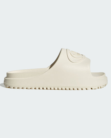 CHALA ADIDAS ORIGINALS CAMPUS 00S FOAM