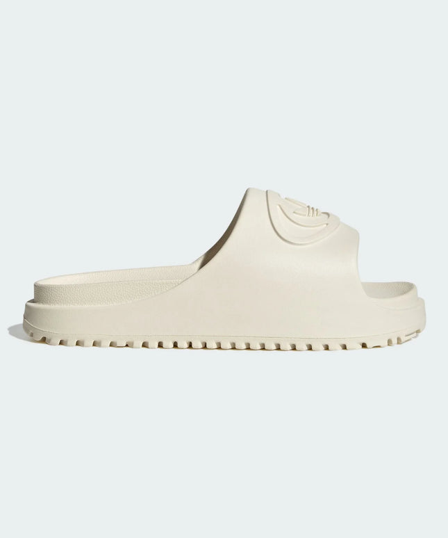 CHALA ADIDAS ORIGINALS CAMPUS 00S FOAM - BONZER