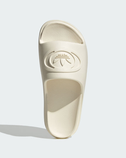 CHALA ADIDAS ORIGINALS CAMPUS 00S FOAM