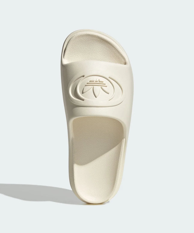 CHALA ADIDAS ORIGINALS CAMPUS 00S FOAM - BONZER